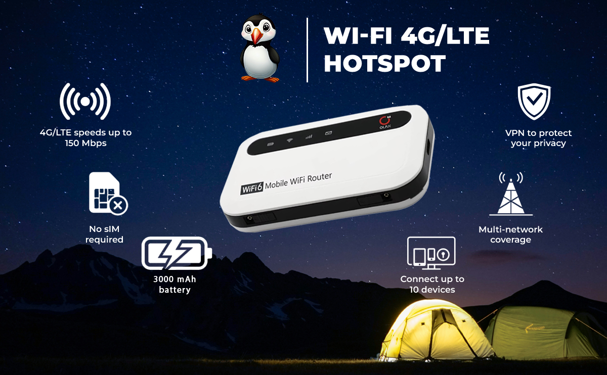 Setup video thumbnail